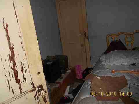 6356 Hartford (28)_m.jpg